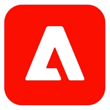 Adobe