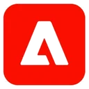 Adobe