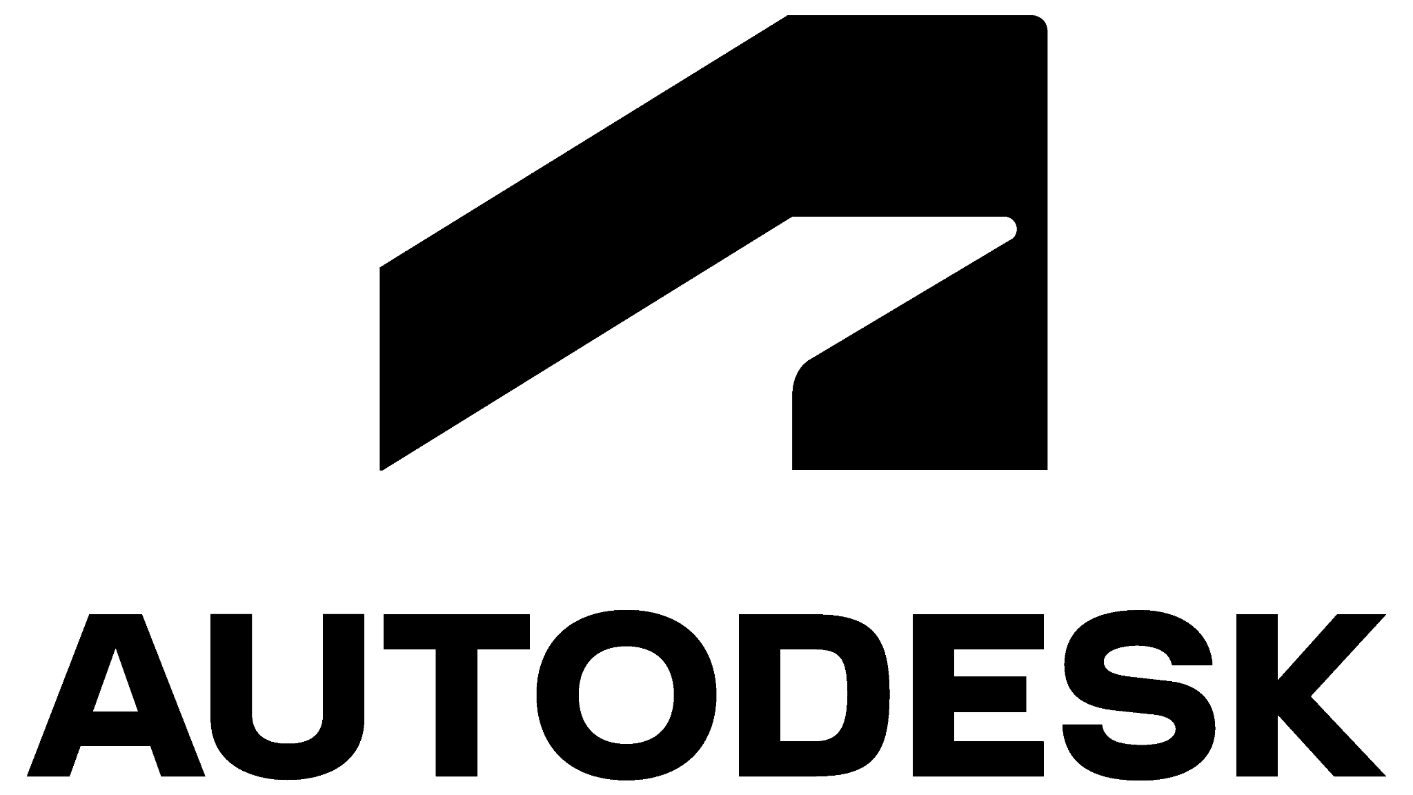 Autodesk reseller partner logo