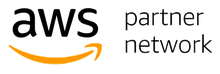 AWS Partner Network