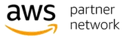 AWS Partner Network