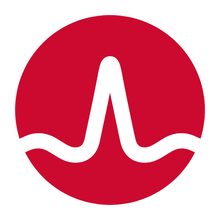 Broadcom logo