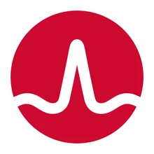 Broadcom logo