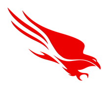 CrowdStrike logo