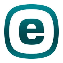 ESET logo
