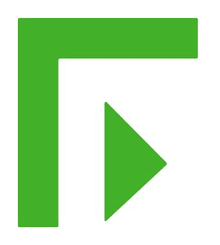 Forcepoint logo
