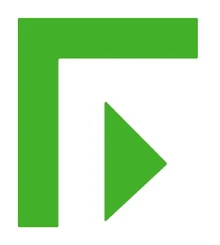 Forcepoint logo