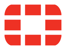 Fortinet logo