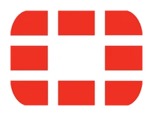 Fortinet logo