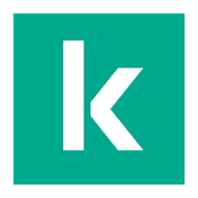 Kaspersky logo