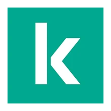 Kaspersky logo
