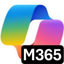 Microsoft 365