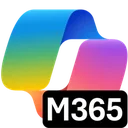 Microsoft 365