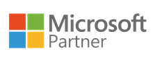 Microsoft Partner