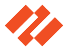 Palo Alto Networks logo