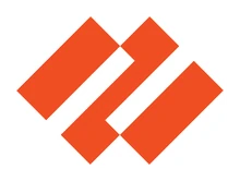 Palo Alto Networks logo