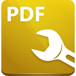 PDF-XChange logo