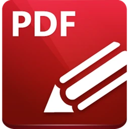 PDF-XChange logo