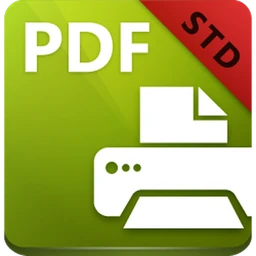 PDF-XChange logo