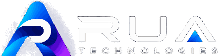 Rua Technologies logo