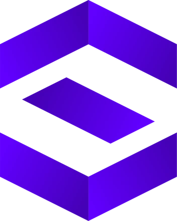 SentinelOne logo
