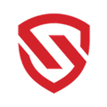 Seqrite logo