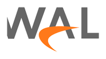 SonicWall logo