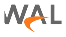 SonicWall logo