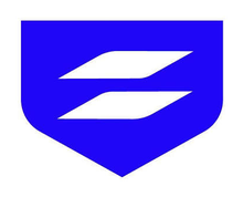 Sophos logo