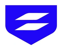 Sophos logo
