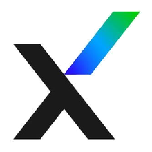 Trellix logo