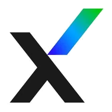 Trellix logo