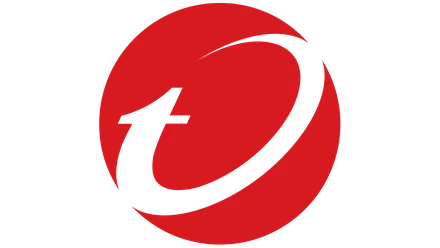 Trend Micro Bronze Partner