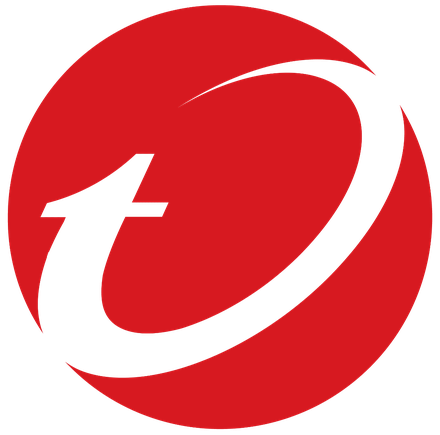 Trend Micro