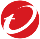 Trend Micro